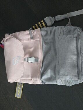 Stokke Crew Bag